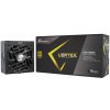 Seasonic VERTEX GX GOLD 850W ATX 3.0, PCIe 5.0, modular VERTEX GX-850