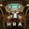 Suvereno - Hra [CD]