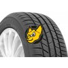 Toyo Snowprox S 954 275/35 R21 103V XL