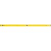 TOPEX Vododváha al, 150 cm , 2 libely