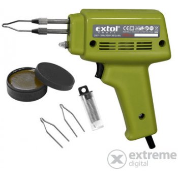 EXTOL Craft 9921