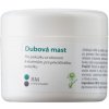 Dědek kořenář dubová masť 50 ml