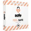 SAFE - FEEL SAFE ULTRA-THIN 36 ks