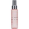 Ref Stockholm Shine Elixir 80 ml