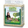Chipsi - green apple 15L 1kg
