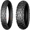 Michelin Anakee Wild 130/80 R18 66S