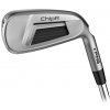 PING ChipR grafit