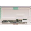 Asus EEE 1000 display 10