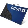 Ocún Sitpad