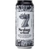 Žatec 13° Sedmý Schod