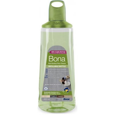 BONA Sprax Mop Premium náhradná náplň 0,85 l