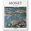 Christoph Heinrich - Monet