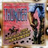 THE MAGNIFICENT SEVENTH - THUNDER (1CD)