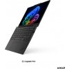 Lenovo ThinkPad X13/X13 Gen 7 (AMD)/AI5PRO-440/13,3