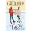 Elle author Kennedy - Goal