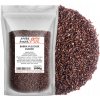 Plantago psyllium 1 kg vláknina vitálna prírodná | Kol-Pol