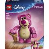 LEGO Disney Pixar 43306 Medveď Tuliš