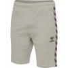 Hummel MOVE CLASSIC kids shorts
