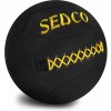 Sedco Wall Ball 10 kg