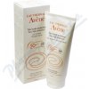Avène Sun Mineral lotion SPF50+ 100 ml