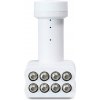 AB-COM AB LNB01 Octo