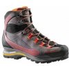 La Sportiva Trango Trk Leather Woman GTX clay/velvet EU 36,5 obuv