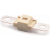 ELED Poistka MIDI 30mm- 80A - biela -58v