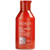 Redken Frizz Dismiss Sulfatte-free Shampoo 300 ml