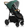 Lionelo Sport NATT GREEN EMERALD 2024