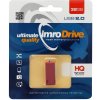 Pamäťová karta Imro Pendrive Edge 32Gb Usb2.0