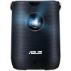 ASUS ZenBeam L2 90LJ00I5-B01070 BONUS!