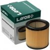 Lavor patrónový filter 5.212.0157