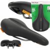 Selle Royal Explora čierne