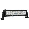 AMiO Panelové pracovné svetlo 24LED COMBO- AWL23