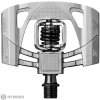 Crankbrothers Mallet 2 pedále