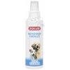 ZOLUX ČISTÍCÍ SPRAY NA UŠI 100ml