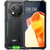 Oukitel WP28 4GB/64GB
