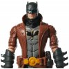 Spin Master BATMAN FIGÚRKA 30 CM S7