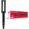 Revlon Double Straight RVST2204E Žehlička na vlasy