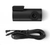 TrueCam H7 rear - zadní kamera do auta TRCH7RCAM
