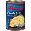 Giana fazuľa biela v slanom náleve 425ml