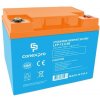 Conexpro LiFePO4 12,8V 60Ah M8 IP65