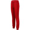 Pánske tepláky Rest M MLI-61407 - Malfini 2XL