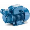 Čerpadlo povrchové periferálne Pedrollo CP PQm60 230V