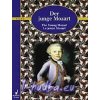 The young Mozart