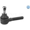 Hlava/čap spojovacej tyče riadenia MEYLE GERMANY Autoparts AG 116 020 0617