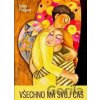 Všechno má svůj čas - Lenka Prošková