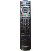 General PANASONIC N2QAYB000181 - náhradný diaľkový ovládač