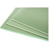 Sapho ISOLA izolačné dosky 60x120cm, 6 mm (6ks - 4,32m2) (WTZ606)