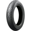 Bridgestone E-Max F ( 150/80 R16 TL 71V M/C, predné koleso )